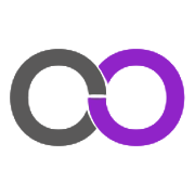 Knjigovodstvena agencija Beooffice doo Logo