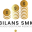 Knjigovodstvena agencija Bilans SMK Logo