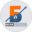 Knjigovodstvena agencija BJELA 2022 Logo