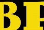 Knjigovodstvena Agencija BP Logo