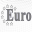 Knjigovodstvena agencija Euro Data Logo