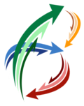 Knjigovodstvena agencija FOKUS BIRO Logo