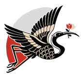 Knjigovodstvena agencija Ibis-021 Logo