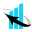 Knjigovodstvena Agencija Kontado Logo