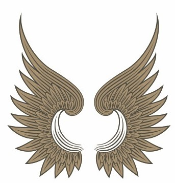 Knjigovodstvena agencija La&So Logo