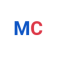 Knjigovodstvena Agencija MS Bilans Logo