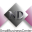 Knjigovodstvena agencija ND Small Business Center Logo