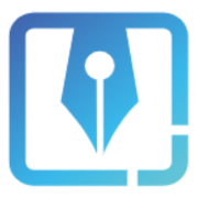 Knjigovodstvena Agencija Penkalo Doo Logo