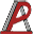 Knjigovodstvena agencija Pro Account d.o.o. Logo