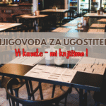 Knjigovodstvena Agencija S&S Logo