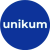 Knjigovodstvena agencija Unikum Logo