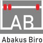 Knjigovodstvene usluge Abakus Biro doo Logo