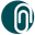 Knjigovodstvene usluge Beograd - Neobilans doo - Knjigovodstvena agencija logo