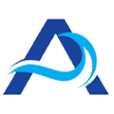 Knjigovodstveni obrt Aktiva Logo