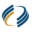 Knjigovodstveni servis Fenix Logo