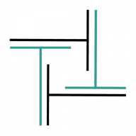 Knjigovodstveni servis GE-EM j.d.o.o. Logo
