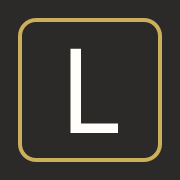 Knjigovodstveni servis Librum logo