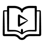 Knjigovodstveni servis Makarska logo
