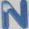 Knjigovodstveni servis NORMA logo