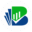 Knjigovodstveno Konsalting Agencija Bišević Logo