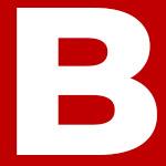 Knjigovodstvo Biznis Modus Logo