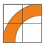 Knjigovodstvo Cimerman Logo
