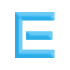 Knjigovodstvo Embra d.o.o. Logo