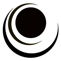 Knjigovodstvo FEBUS Zrenjanin Logo