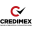 Knjigovodstvo i računovodstvo Credimex d.o.o. Ilidža Logo