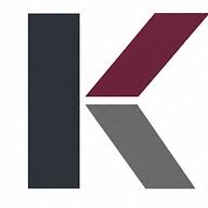Knjigovodstvo Kani logo