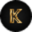 Knjigovodstvo Konstantin (Accounting) Logo