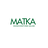 Knjigovodstvo Matka Logo