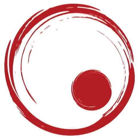 Knjigovodstvo Mola logo