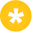 Knjigovodstvo Novi Beograd logo
