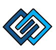 Knjigovodstvo Novi Sad - Knjigovodstvena agencija Koncept Team logo