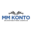 Knjigovodstvo Novi Sad - Knjigovodstvena agencija MM Konto Logo