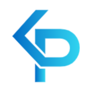 Knjigovodstvo Pavić Logo