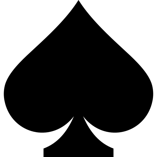 Knjigovodstvo Pik Logo