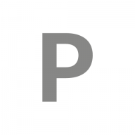 Knjigovodstvo Pole Đakovo Logo