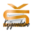 Knjigovodstvo Saban Sukalo DOO Logo