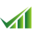 Knjigovodstvo Solvent Logo
