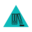 Knjižilica, obrt za računovodstveno-knjigovodstvene usluge logo