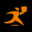 KNK - Brza dostava Logo