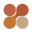 KO-NA doo Logo