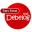 Kod Debelog Logo