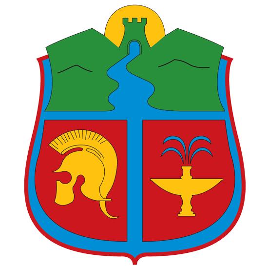 Kod Mede Logo