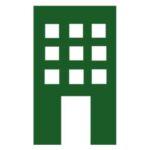 Koda Inženjering d.o.o. logo