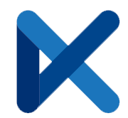Kodeks Konsalting Logo