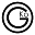 Kogo - Events & Restaurant Logo