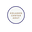 Kolagen Centar Logo